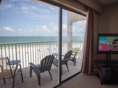 Indian Shores Ai Condo 931829 Indian Shores Ai Condo 931829