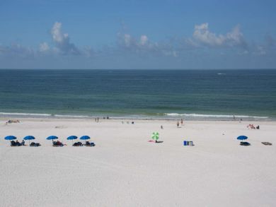 Indian Shores Ai Condo 931829 Indian Shores Ai Condo 931829