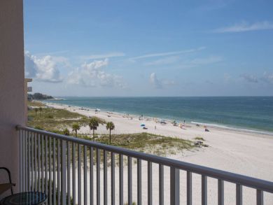 Indian Shores Ai Condo 931829 Indian Shores Ai Condo 931829