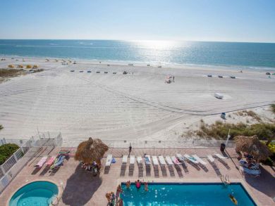 Indian Shores Ai Condo 931829 Indian Shores Ai Condo 931829
