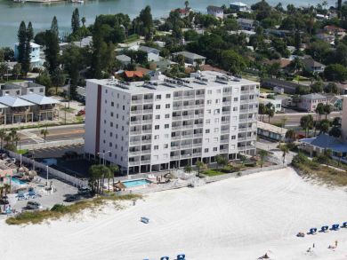 Indian Shores Ai Condo 931829 Indian Shores Ai Condo 931829