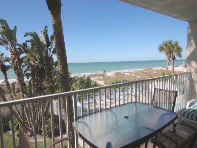Indian Rocks Indian Shores Condo 931832