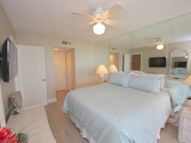 Indian Rocks Indian Shores Condo 931832