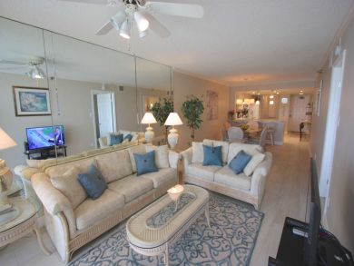 Indian Rocks Indian Shores Condo 931832