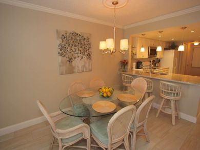 Indian Rocks Indian Shores Condo 931832