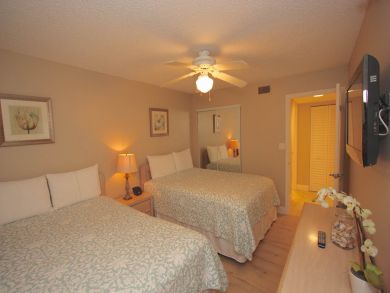 Indian Rocks Indian Shores Condo 931832