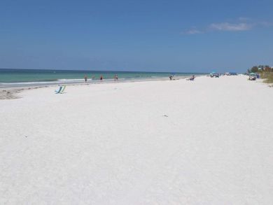 Indian Rocks Indian Shores Condo 931832
