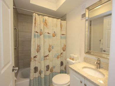 Indian Rocks Indian Shores Condo 931832