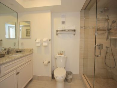 Indian Rocks Indian Shores Condo 931832