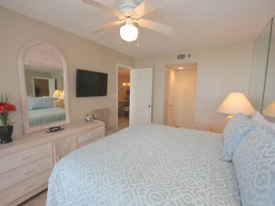 Indian Rocks Indian Shores Condo 931832