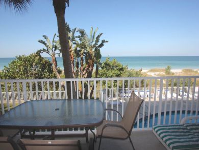 Indian Rocks Indian Shores Condo 931832