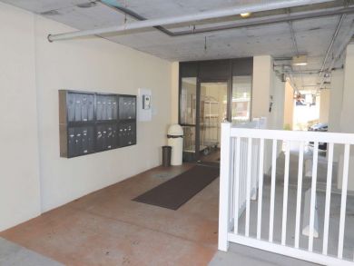 Indian Rocks Indian Shores Condo 931832