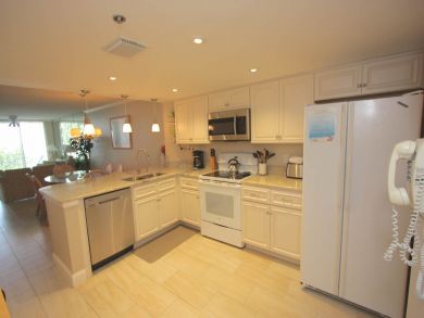Indian Rocks Indian Shores Condo 931832