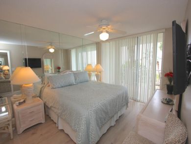 Indian Rocks Indian Shores Condo 931832