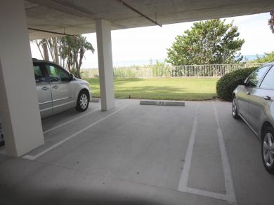 Indian Rocks Indian Shores Condo 931832