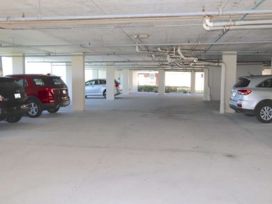 Indian Rocks Indian Shores Condo 931832