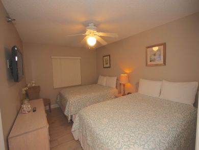 Indian Rocks Indian Shores Condo 931832