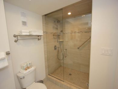 Indian Rocks Indian Shores Condo 931832