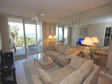 Indian Rocks Indian Shores Condo 931832