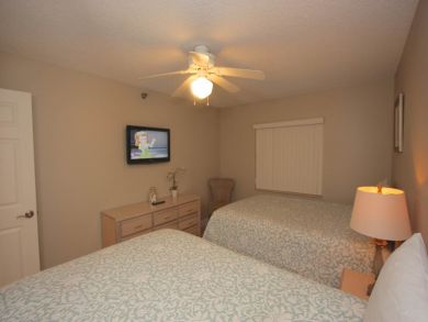 Indian Rocks Indian Shores Condo 931832