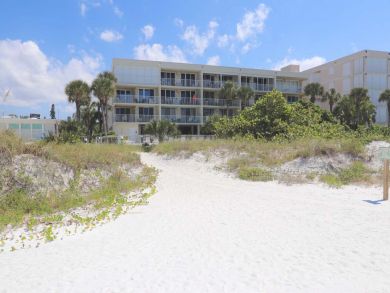 Indian Rocks Indian Shores Condo 931832