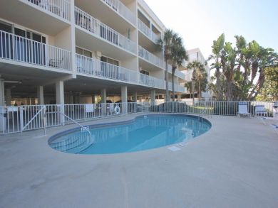 Indian Rocks Indian Shores Condo 931832