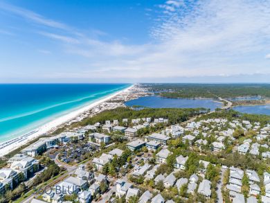 Beaches Of South Walton Home 931833 Beaches Of South Walton Home 931833