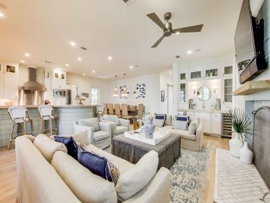 Beaches Of South Walton Home 931834