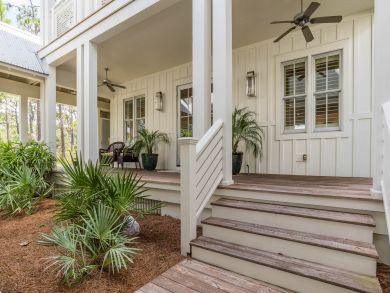Beaches Of South Walton Home 931834