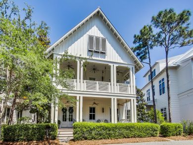 Beaches Of South Walton Home 931834