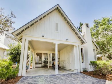 Beaches Of South Walton Home 931834