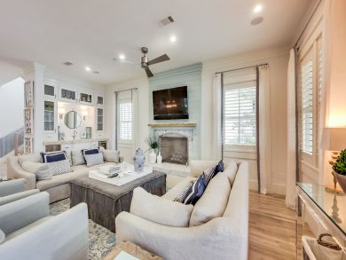 Beaches Of South Walton Home 931834