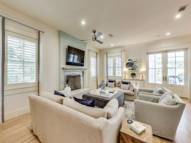Beaches Of South Walton Home 931834