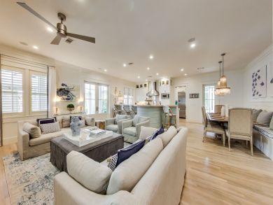 Beaches Of South Walton Home 931834