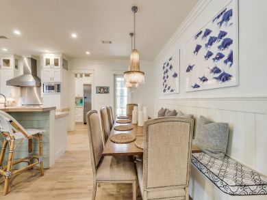 Beaches Of South Walton Home 931834