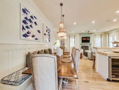 Beaches Of South Walton Home 931834