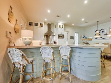 Beaches Of South Walton Home 931834