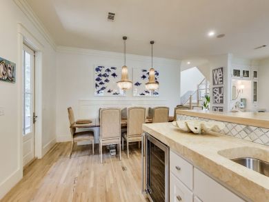 Beaches Of South Walton Home 931834
