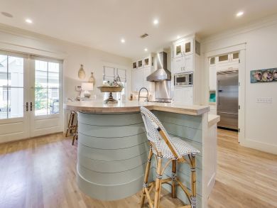 Beaches Of South Walton Home 931834