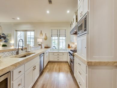 Beaches Of South Walton Home 931834