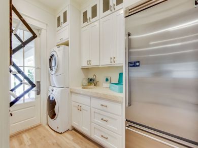 Beaches Of South Walton Home 931834