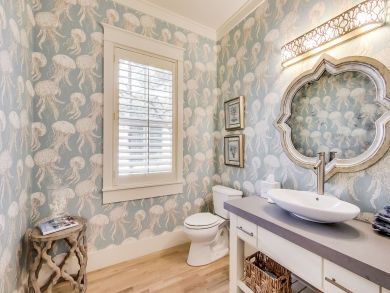 Beaches Of South Walton Home 931834