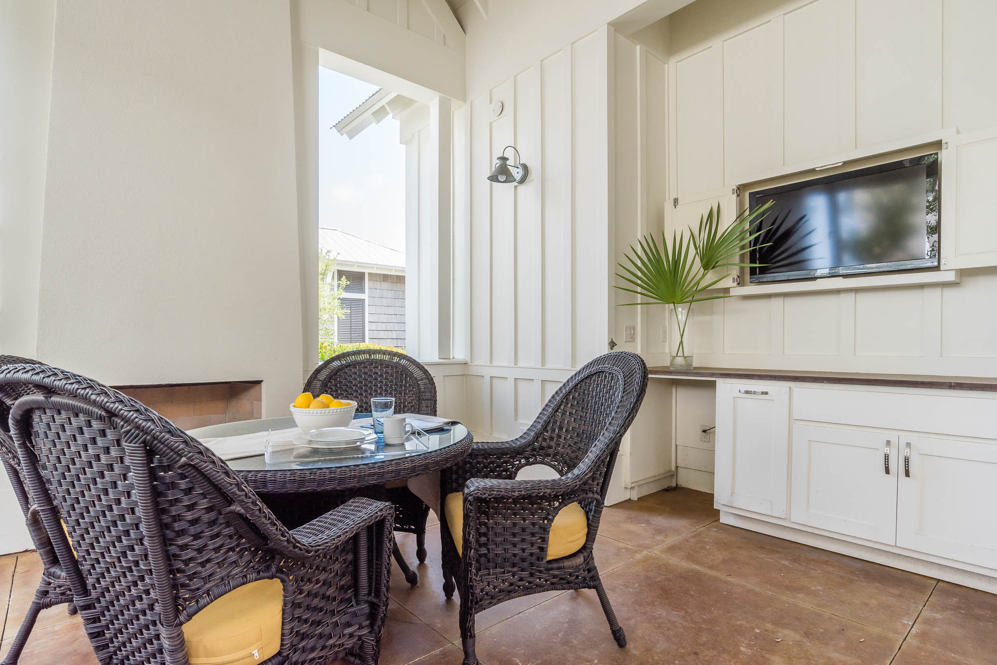 Beaches Of South Walton Home 931834