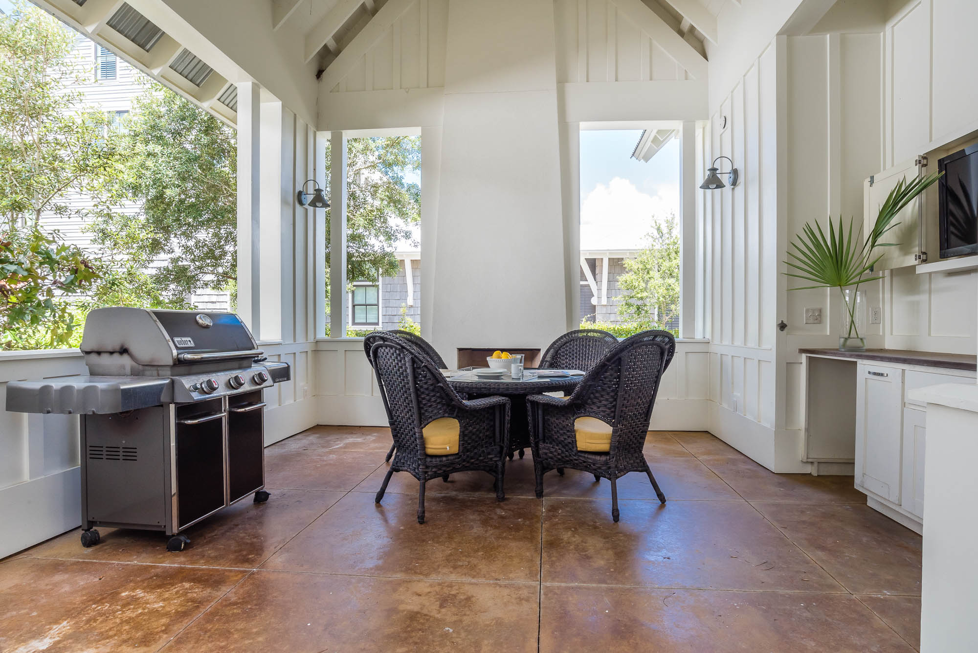 Beaches Of South Walton Home 931834