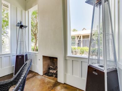 Beaches Of South Walton Home 931834