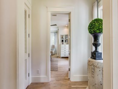 Beaches Of South Walton Home 931834