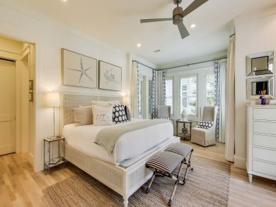 Beaches Of South Walton Home 931834