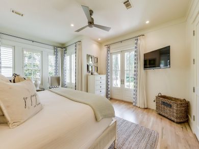Beaches Of South Walton Home 931834