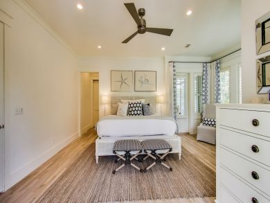Beaches Of South Walton Home 931834