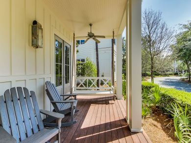 Beaches Of South Walton Home 931834
